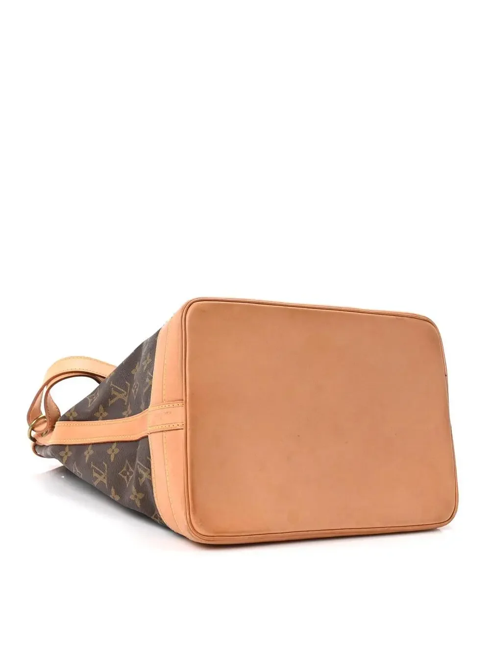 Louis Vuitton Noe #291025L15B